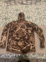 IMG_7946.jpeg