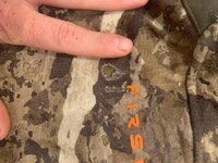 IMG_7947.jpeg