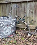 Screenshot_20251117_164118_Instagram.jpg Screenshot_20251117_164118_Instagram.jpg