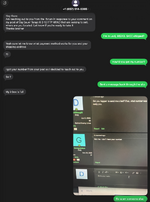 Screenshot 2025-11-17 at 3.22.26 PM.png Screenshot 2025-11-17 at 3.22.26 PM.png