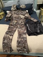 IMG_0630.jpeg IMG_0630.jpeg