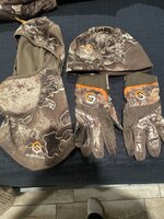 IMG_0631.jpeg IMG_0631.jpeg