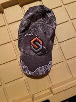 IMG_0632.jpeg IMG_0632.jpeg