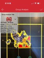 IMG_6772.jpeg IMG_6772.jpeg