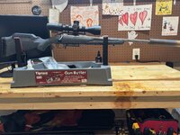 IMG_0800.jpeg IMG_0800.jpeg