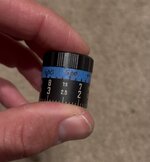 IMG_3778.jpeg IMG_3778.jpeg