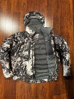 IMG_4535.jpeg IMG_4535.jpeg