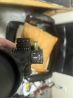 IMG_9073.jpeg IMG_9073.jpeg