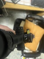 IMG_9075.jpeg IMG_9075.jpeg