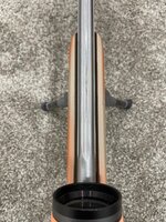 IMG_7356.jpeg IMG_7356.jpeg