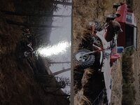 20220224_155818.jpg 20220224_155818.jpg