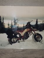 20220304_062736.jpg 20220304_062736.jpg