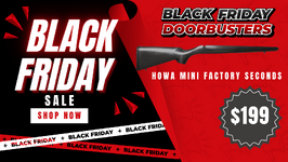 Copy of cf Black Friday.png Copy of cf Black Friday.png