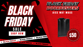 MDT BF.png MDT BF.png