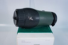 DSC07650.jpg DSC07650.jpg