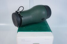 DSC07651.jpg DSC07651.jpg