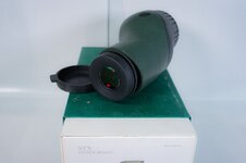 DSC07652.jpg DSC07652.jpg