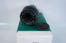 DSC07653.jpg DSC07653.jpg