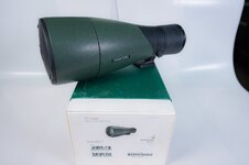 DSC07655.jpg DSC07655.jpg