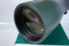 DSC07657.jpg DSC07657.jpg