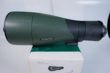 DSC07658.jpg DSC07658.jpg