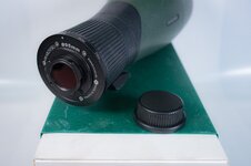 DSC07659.jpg DSC07659.jpg