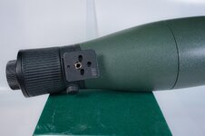 DSC07660.jpg DSC07660.jpg