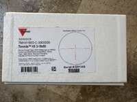 IMG_3469.jpeg IMG_3469.jpeg