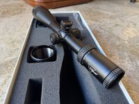 IMG_3470.jpeg IMG_3470.jpeg