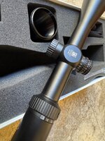 IMG_3471.jpeg IMG_3471.jpeg