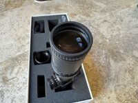 IMG_3472.jpeg IMG_3472.jpeg