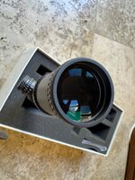 IMG_3473.jpeg IMG_3473.jpeg