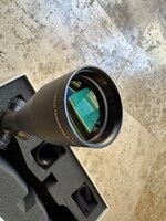 IMG_3474.jpeg IMG_3474.jpeg