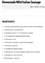 1763492346778.png 1763492346778.png