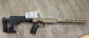 IMG_8230.jpeg IMG_8230.jpeg