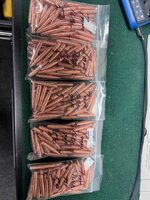 IMG_2716 Medium.jpeg