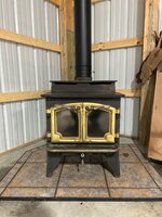 IMG_1067.jpeg IMG_1067.jpeg