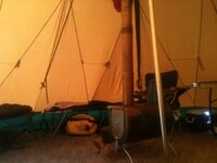 2013-07-13 12.18.46.jpg 2013-07-13 12.18.46.jpg