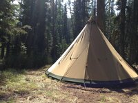 2013-09-14 12.07.45.jpg 2013-09-14 12.07.45.jpg