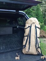 2013-09-18 18.04.08.jpg 2013-09-18 18.04.08.jpg