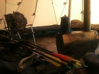 2013-07-13 12.16.21.jpg 2013-07-13 12.16.21.jpg