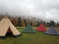 2014-10-15 12.13.12.jpg 2014-10-15 12.13.12.jpg