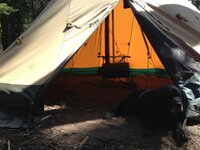 2013-09-14 12.08.59.jpg 2013-09-14 12.08.59.jpg