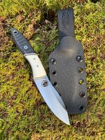 IMG_8320.jpeg IMG_8320.jpeg