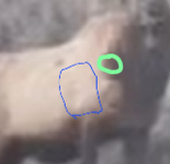 1763498659716.png 1763498659716.png