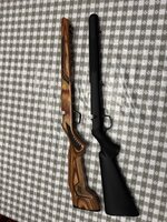 IMG_3580.jpeg IMG_3580.jpeg