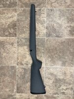 IMG_3581.jpeg IMG_3581.jpeg