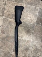 IMG_3589.jpeg IMG_3589.jpeg