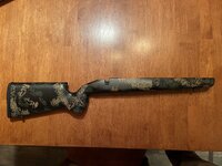 IMG_5342.jpeg IMG_5342.jpeg