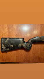 5168D84E-D297-459E-A0FD-5B0FE4AFC58C.jpeg 5168D84E-D297-459E-A0FD-5B0FE4AFC58C.jpeg